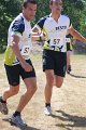 De aflossingszone 2013 - 063